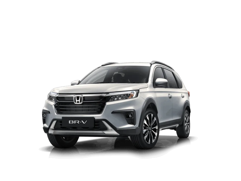 Honda BR-V 1.5