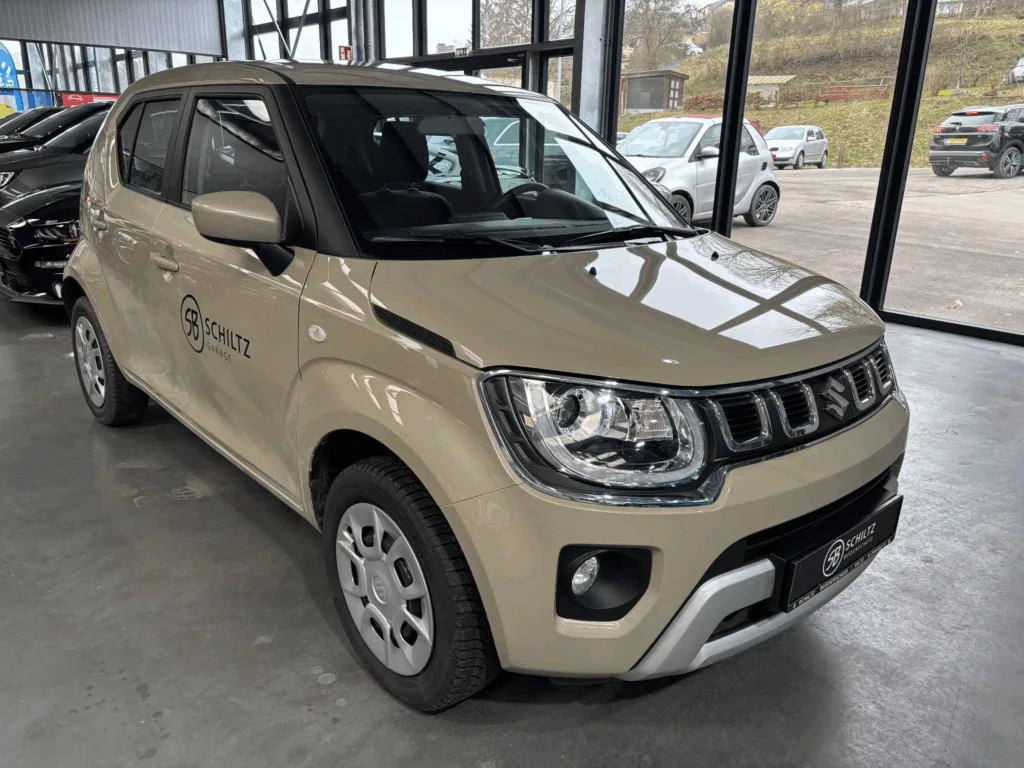 Honda BR-V 1.5