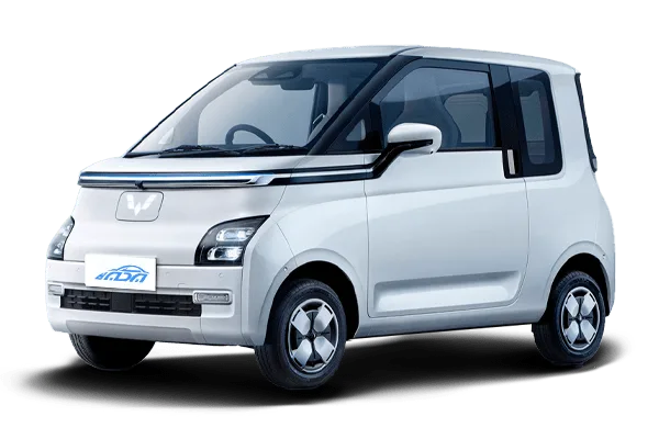Mobil Terlaris di Indonesia 2025: Dominasi Model Keluarga dan Tren Baru di Pasar Otomotif