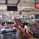 mobil terlaris di indonesia