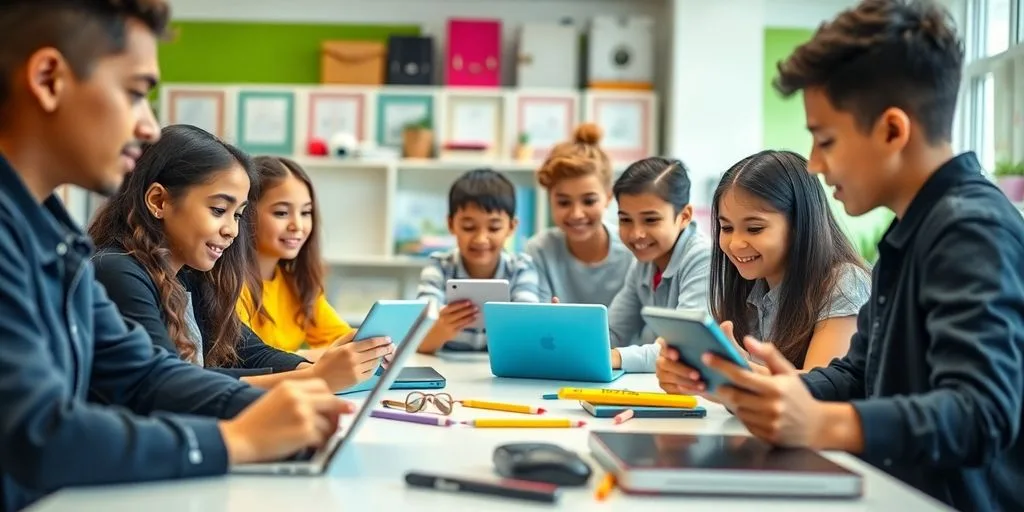 Dampak Positif Seni terhadap Kreativitas