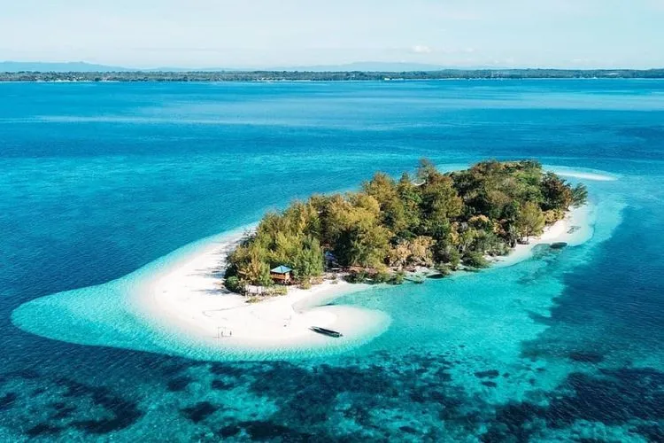 Kepulauan Kei