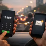 Cara Transfer Pulsa Telkomsel